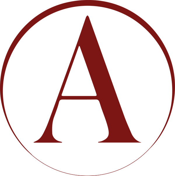 Alpha Restaurant Roermond